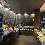 Sl'otel Im Parforcehaus