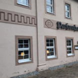 Sl'otel Im Parforcehaus