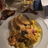 Sl'otel Im Parforcehaus
