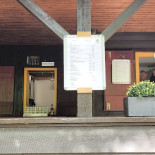 Weisenheimer Hütte