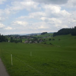 Holderschüür