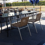 Pizzeria Jägerstübli