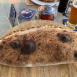 Pizzeria Jägerstübli