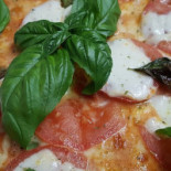 Pizzeria Jägerstübli