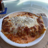 Pizzeria Jägerstübli
