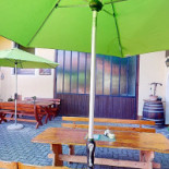 Weingut Zorn