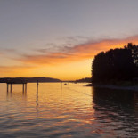 Ostbad Überlingen