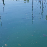 Ostbad Überlingen