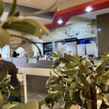 Pizzeria L'isola