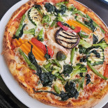 Pizzeria L'isola