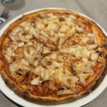 Pizzeria L'isola