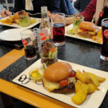 Café Kaiser