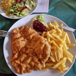 Osternacherhof