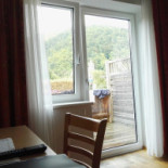 Gasthof Draxler