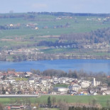 Cafe Koller Sursee
