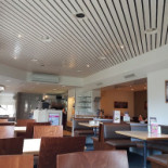 Cafe Koller Sursee