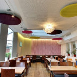 Cafe Koller Sursee