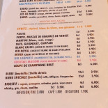 La Loupiote