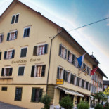 Gasthaus Krone