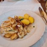 Gasthaus Krone