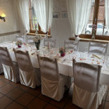 Gasthaus Zum Riegelhof