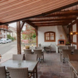 Gasthaus Zum Riegelhof