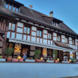 Gasthaus Zum Riegelhof