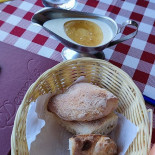 Gasthaus Zum Riegelhof