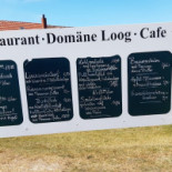Domäne Loog