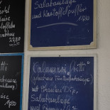 Domäne Loog