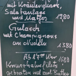 Domäne Loog
