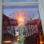 Crêperie Café Glacé Catherine