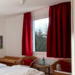 Gasthof Lafette