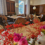 Gasthof Lafette
