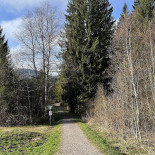 Gasthof Lafette