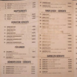 Zenzen Sushi&more