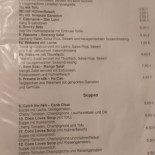 Zenzen Sushi&more