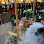 Zenzen Sushi&more
