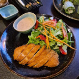 Zenzen Sushi&more