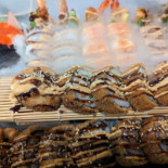 Zenzen Sushi&more