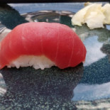 Zenzen Sushi&more