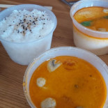 Zenzen Sushi&more