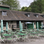 Gammersbacher Mühle