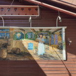 Berggasthof Blockhütte