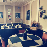 Pizzeria West Gießen