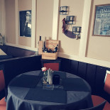 Pizzeria West Gießen