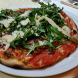 Pizzeria West Gießen