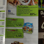Danis-grill 1