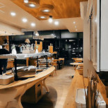 Bäckerei Gillen Gmbh