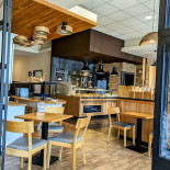 Bäckerei Gillen Gmbh